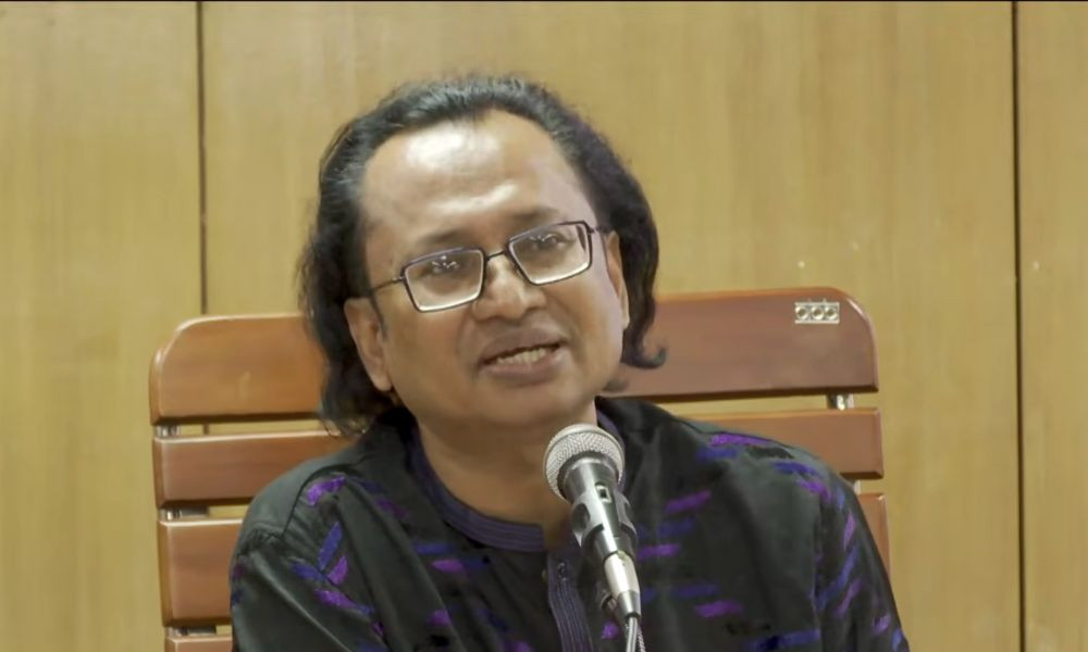 ৭৫ ইউনিট পর্যন্ত বিদ্যুৎ ব্যবহারে কোনো মূল্যবৃদ্ধি নয়: তথ্য উপদেষ্টা