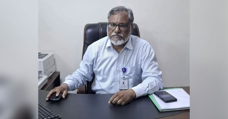 ‘বাথরুম-টয়লেট পরিষ্কারের দায়িত্ব দেওয়া উচিত সাংবাদিকদের’