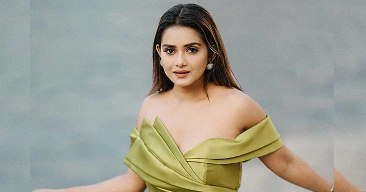তানজিন তিশাকে আদালতে হাজির হওয়ার নির্দেশ