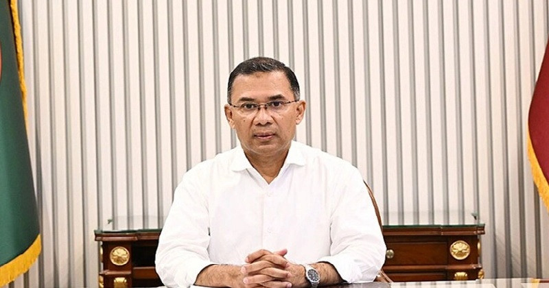 গণমাধ্যমবান্ধব আইন সংস্কারে প্রধানমন্ত্রীর নির্দেশ