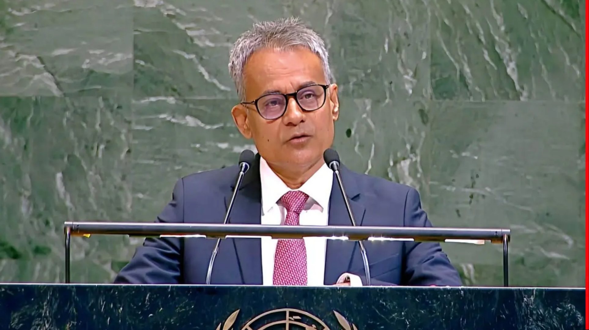 ২০২৭ সালের মধ্যে সড়ক নিরাপত্তা আইন চূড়ান্তের আশ্বাস