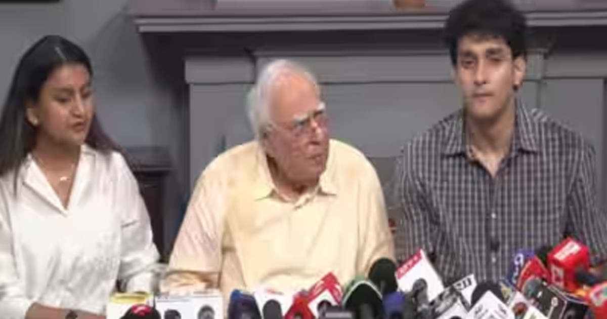পুলিশি অভিযান বন্ধ না হলে আবার আন্দোলনের হুঁশিয়ারি ককরোচদের