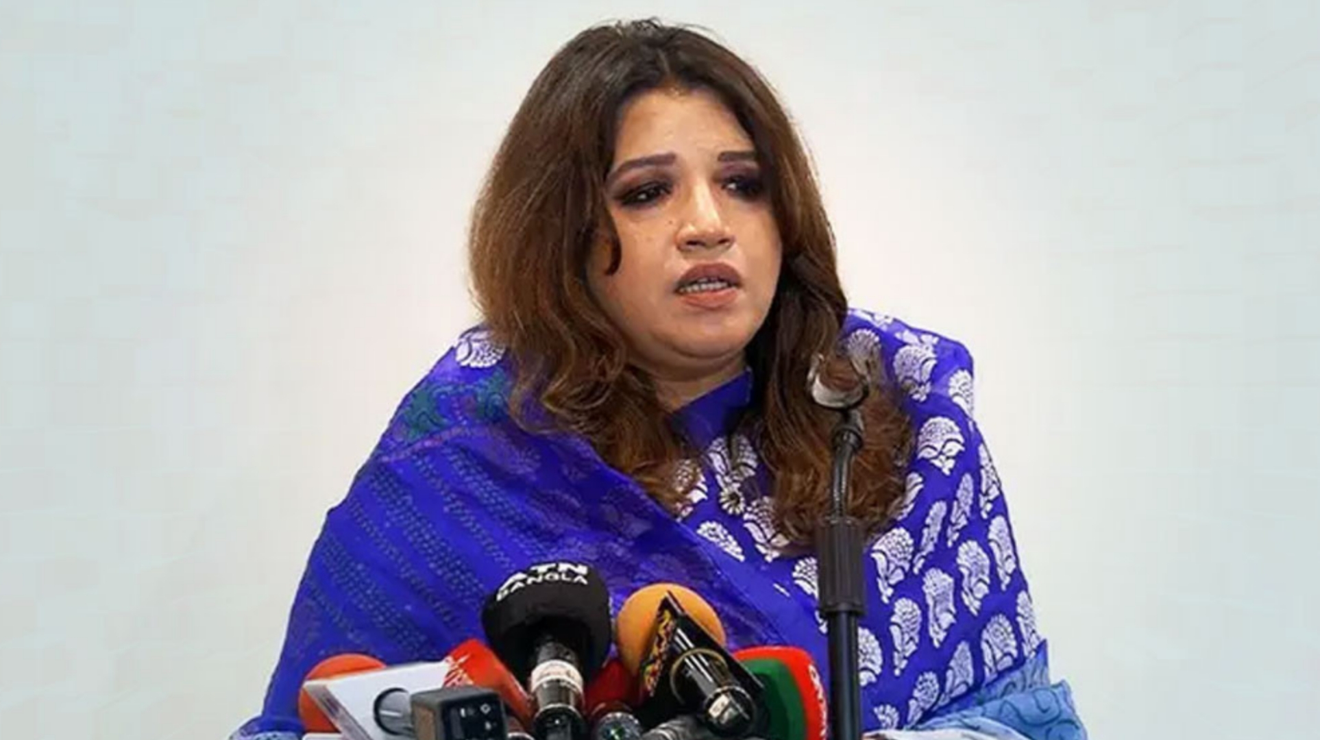 মক্কা প্যাক্টে ‘বাংলাদেশ ফার্স্ট’ নীতি মানবে সরকার