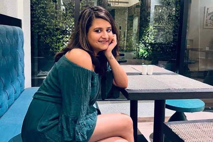 বিয়ের তিন মাসে মা হলেন অভিনেত্রী