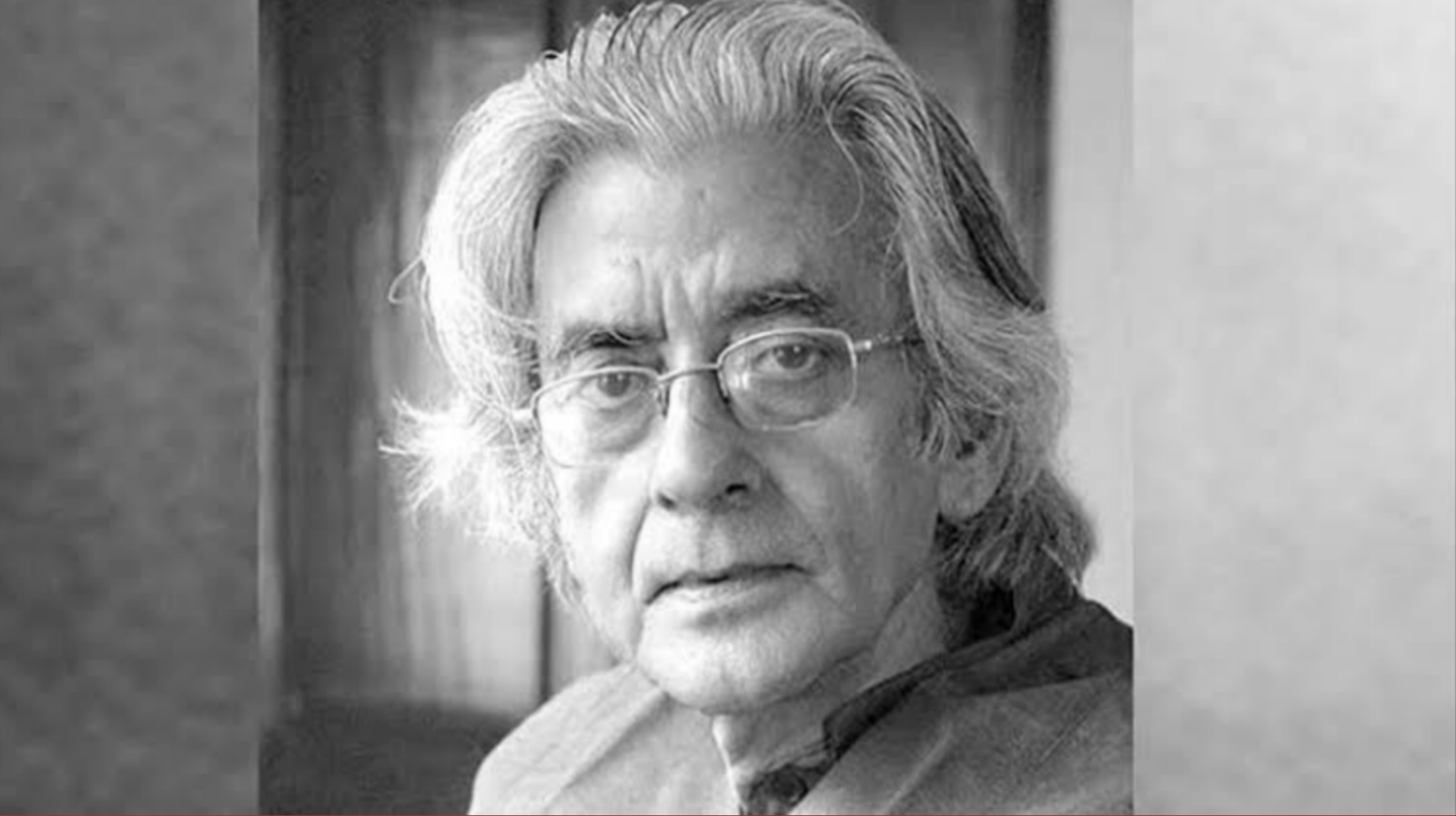 সঙ্গীতশিল্পী প্রতুল মুখোপাধ্যায় মারা গেছেন