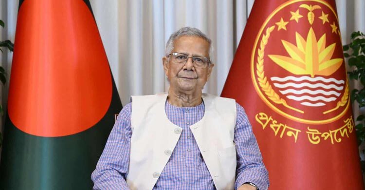 ফেব্রুয়ারিতেই জাতীয় নির্বাচন