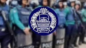বাধ্যতামূলক অবসরে পুলিশের ৯ পরিদর্শক