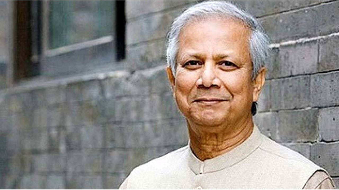 বিশ্বশান্তি প্রতিষ্ঠায় বুদ্ধের শিক্ষা গুরুত্বপূর্ণ ভূমিকা পালন করতে পারে : প্রধান উপদেষ্টা