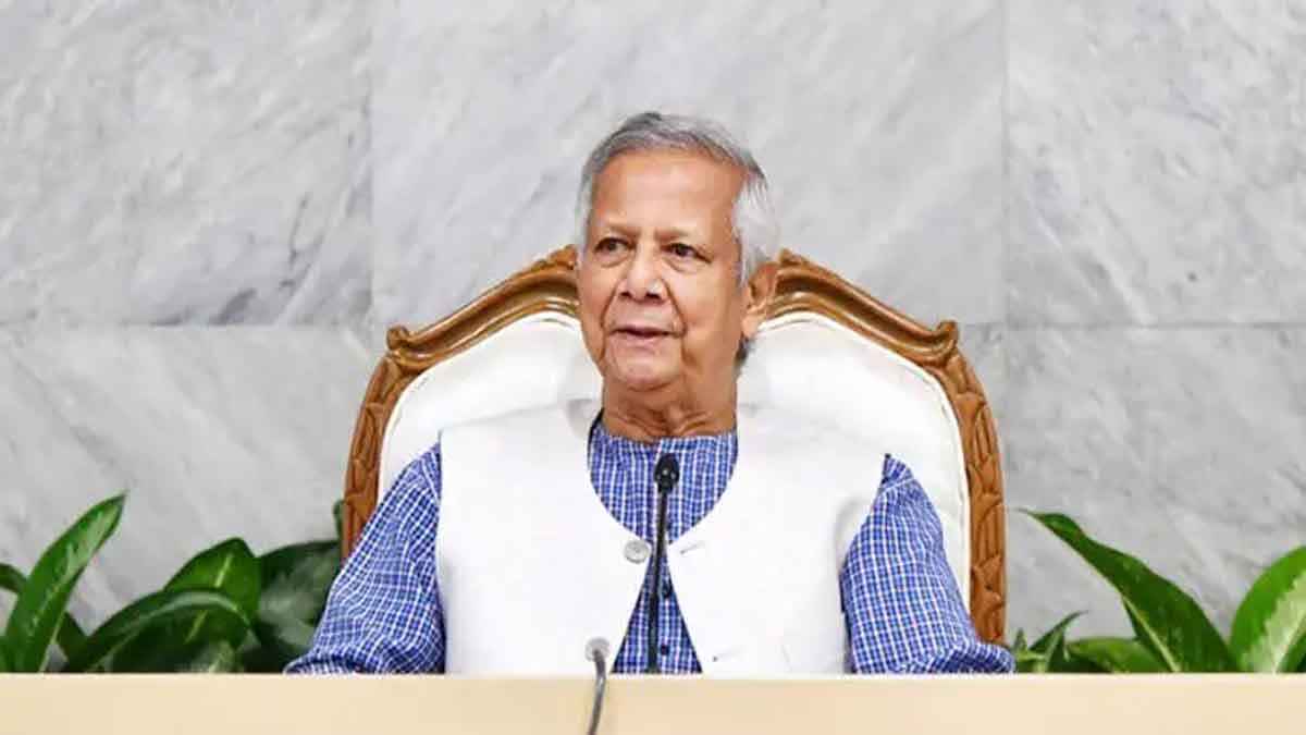 দেশের উন্নয়ন অগ্রযাত্রায় ডিপ্লোমা ইঞ্জিনিয়ারদের ভূমিকা গুরুত্বপূর্ণ  :  প্রধান উপদেষ্টা 