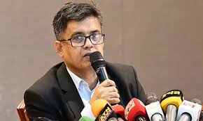 ভয়াবহ ‘শাপলা চত্বর হত্যাকাণ্ডের’ চিত্র তুলে ধরলেন প্রেস সচিব