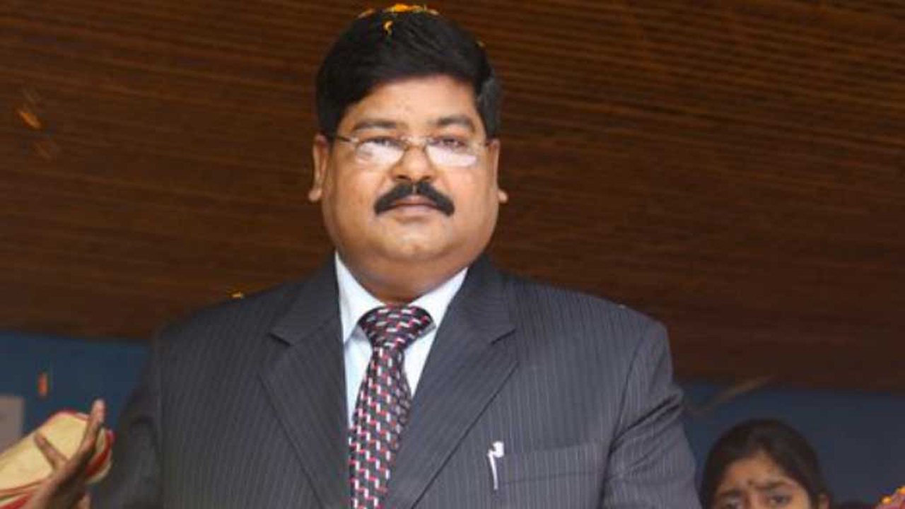 সাবেক এমপি ইলিয়াসের অবৈধ সম্পদ ১৬ কোটি, লেনদেন ১৮২ কোটি
