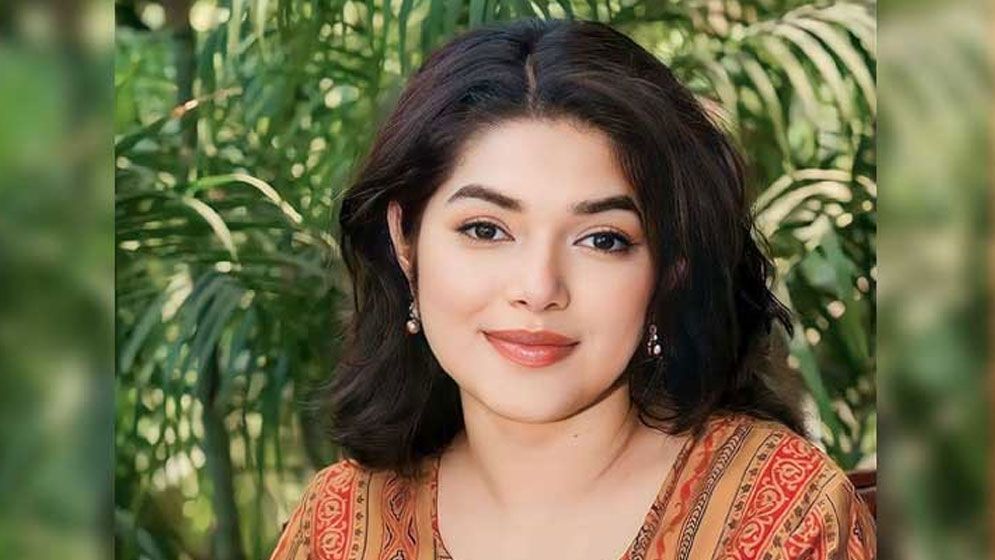 সাবেক ‘হিট অফিসার’ বুশরাকে দুদকে জিজ্ঞাসাবাদ