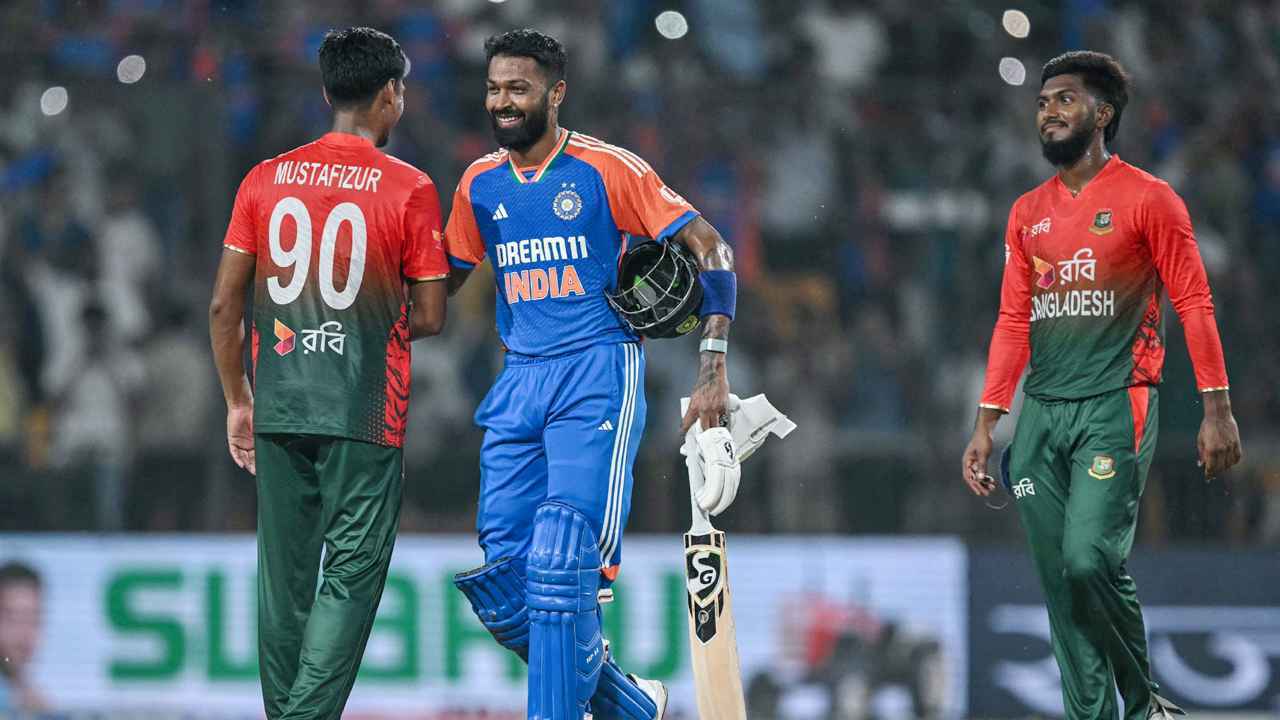 বাংলাদেশের বিশ্বকাপ ভাগ্য নির্ধারণ হবে কবে জানা গেল
