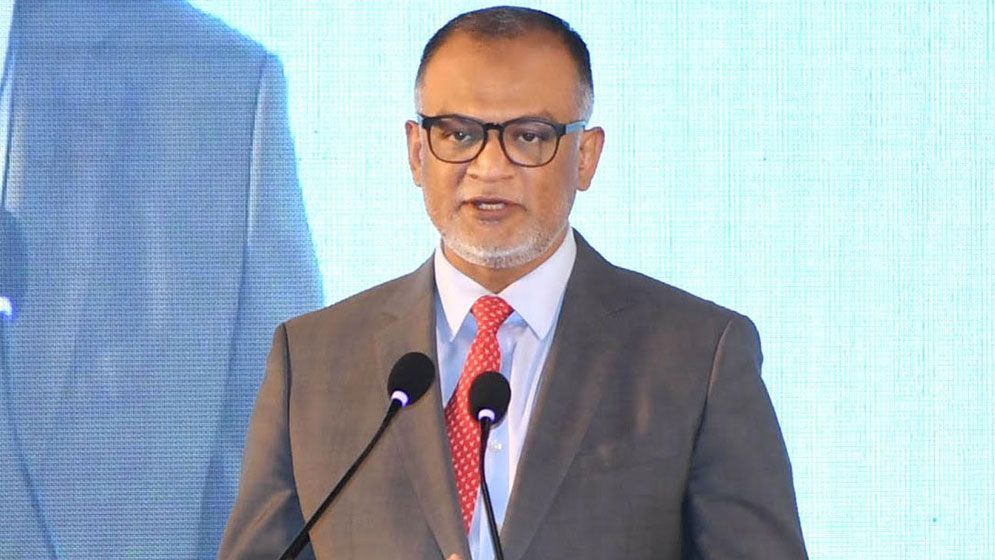 রমজানে পণ্যের দাম আরও কমতে পারে : বাণিজ্য উপদেষ্টা 