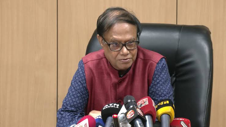 ঋণ দিতে সক্ষম হলেও আদায়ে দুর্বল রাষ্ট্রায়ত্ত ব্যাংক: গভর্নর