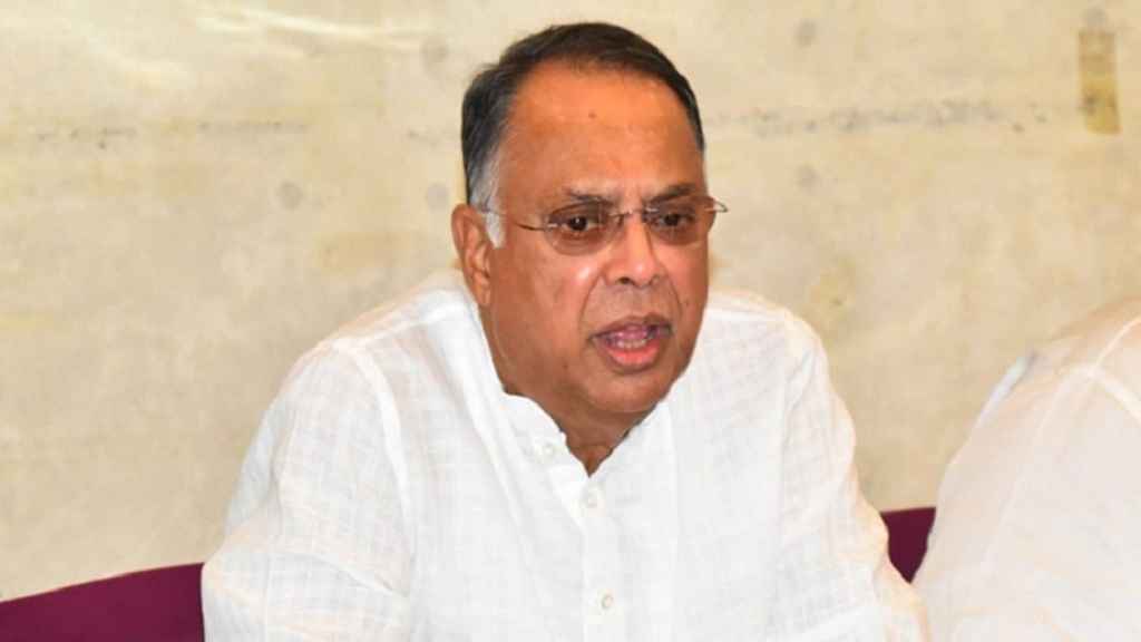 আ.লীগের বিদ্যুৎ চুক্তিগুলো সার্বভৌমত্বের জন্য হুমকি: বিদ্যুৎমন্ত্রী