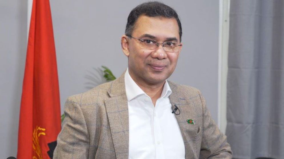 আজ জামায়াতের ইফতার মাহফিলে যোগ দেবেন প্রধানমন্ত্রী