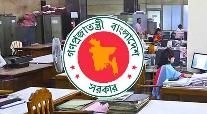 ঈদের ছুটি শেষে ব্যাংক-অফিস-আদালত খুলছে কাল