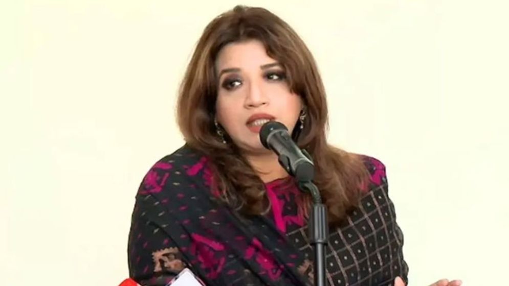 সামরিক চুক্তিতে জাতীয় স্বার্থের প্রশ্নে আপস নয়: পররাষ্ট্র প্রতিমন্ত্রী