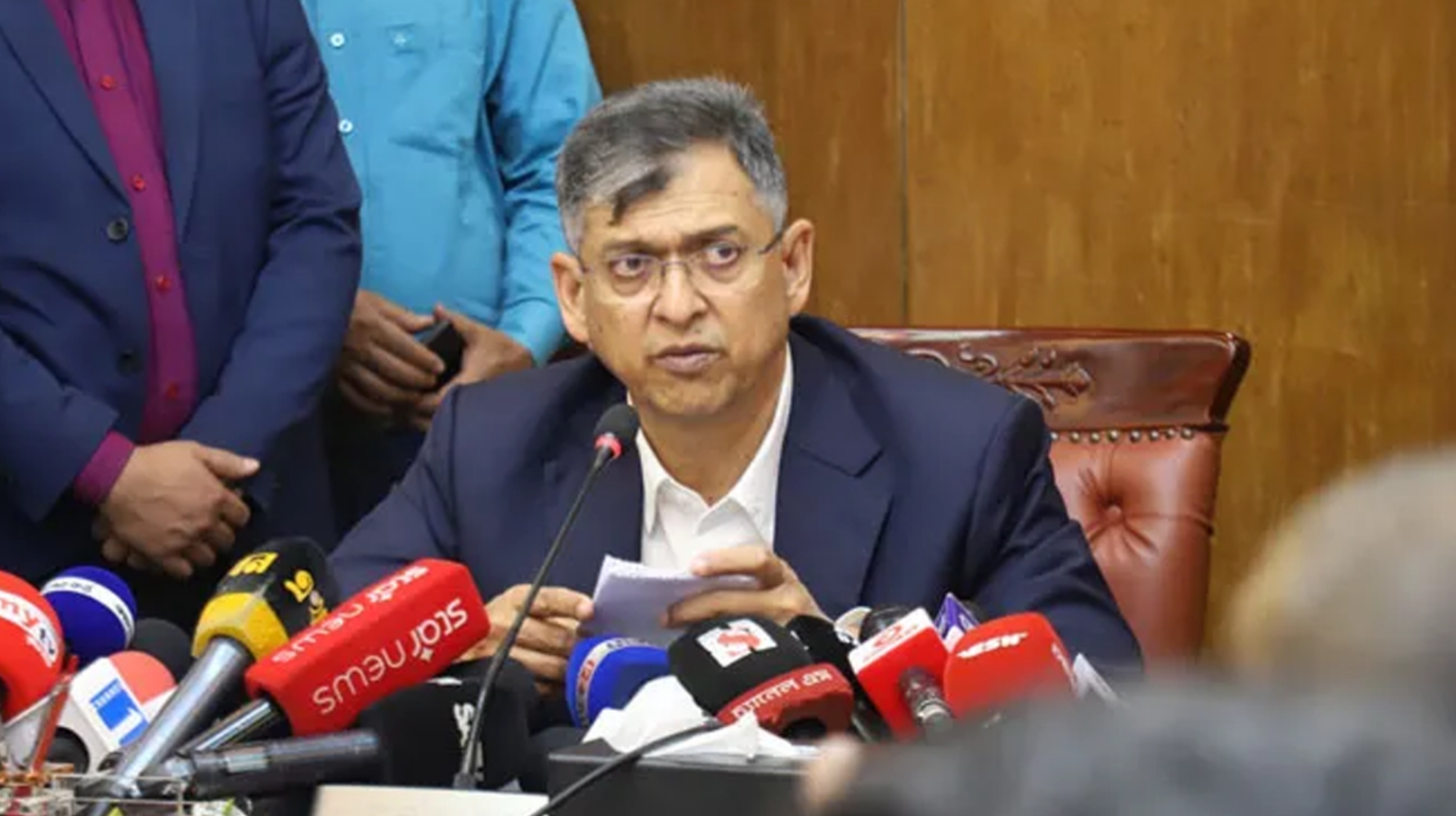 রামিসা হত্যা: দ্রুত বিচার প্রক্রিয়ার কথা জানালেন স্বরাষ্ট্রমন্ত্রী