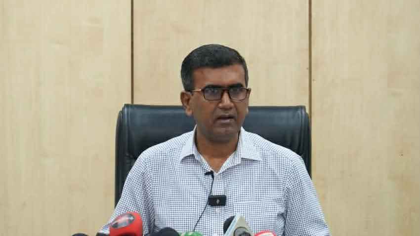 সরিয়ে দেওয়া হলো ডিবির যুগ্ম কমিশনার নাসিরুলকে